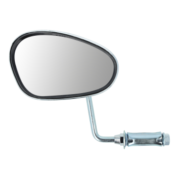 Spiegel, Rückblickspiegel (links)